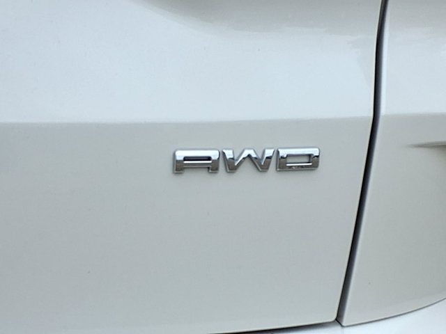Certified 2024 Ford Escape ST-Line w/ Tech Pack #1 AWD/4WD image 23