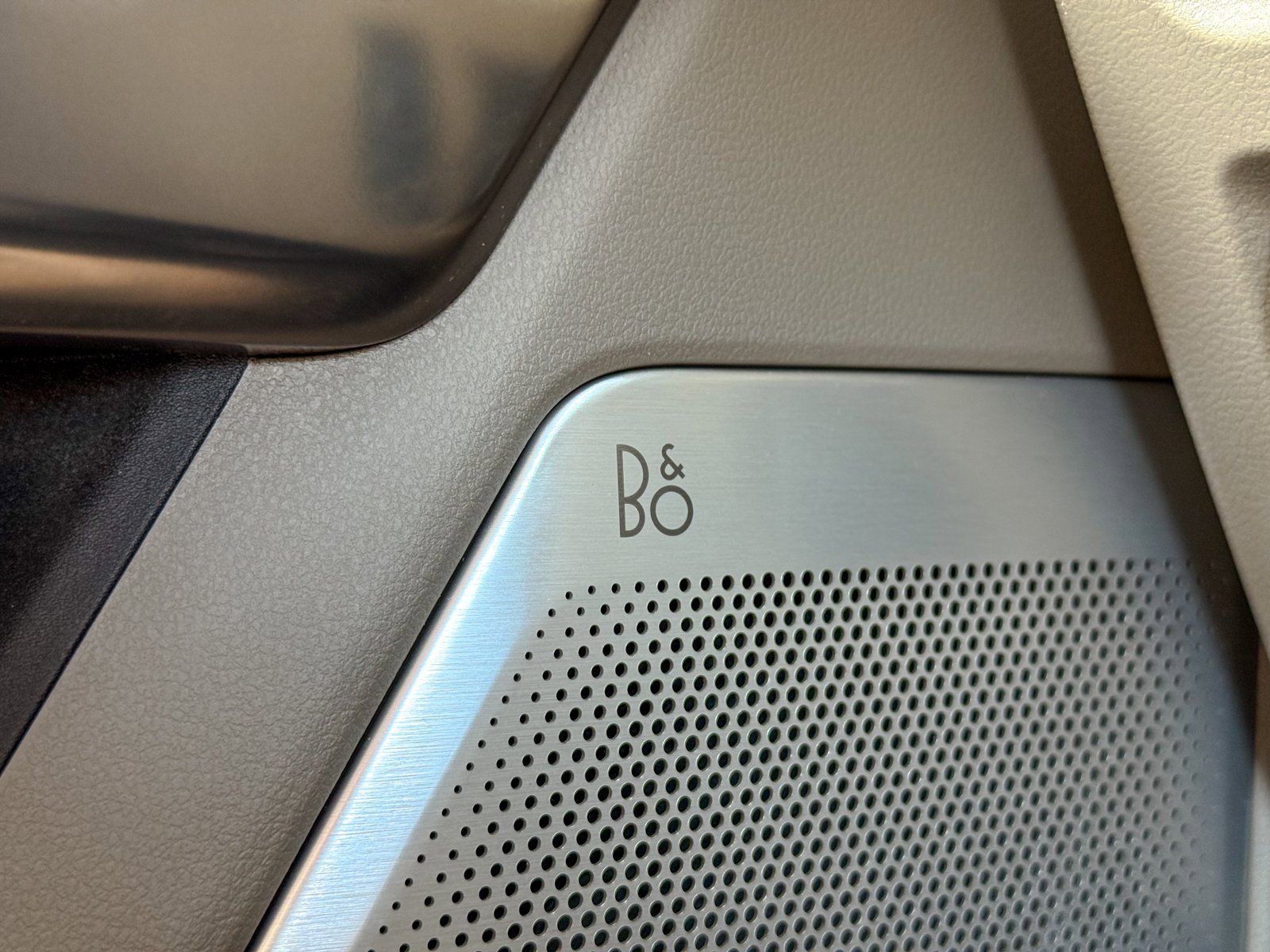 Certified 2024 Ford F150 Platinum w/ Equipment Group 703A Plus image 35