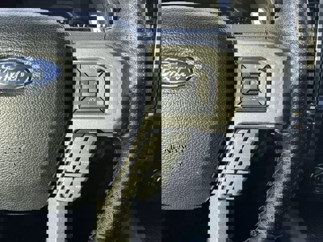 Certified 2018 Ford F150 Raptor w/ Equipment Group 802A Luxury image 7