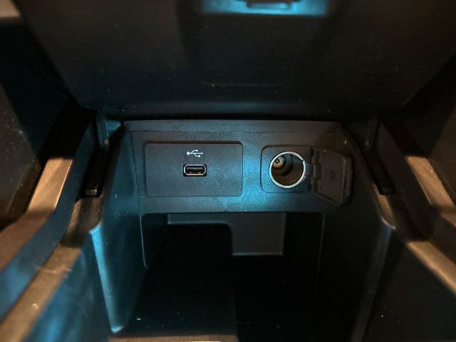 Certified 2017 Ford Explorer FWD image 28