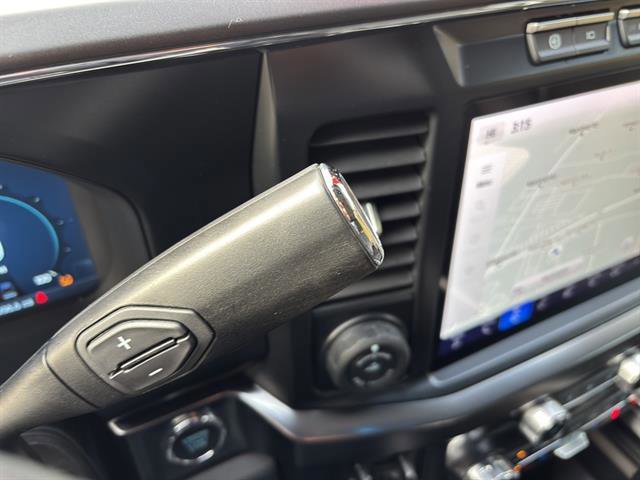 Certified 2024 Ford F350 Lariat w/ Lariat Ultimate Package image 25