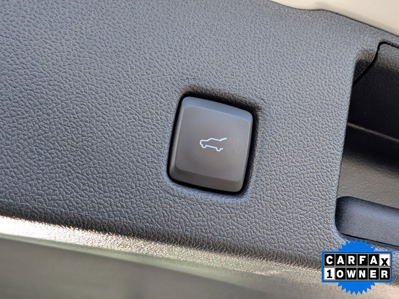 Certified 2023 Ford Escape Active image 16