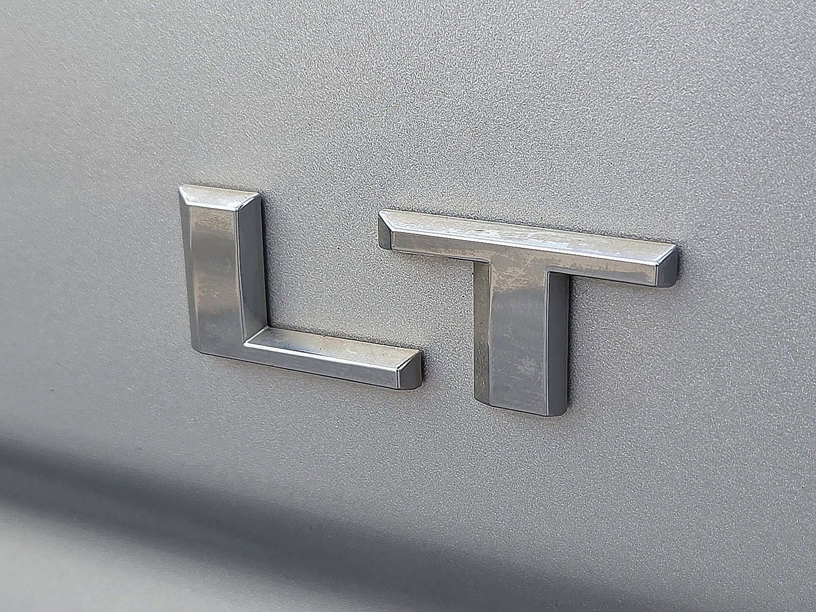 Used 2019 Chevrolet Silverado 1500 LT w/ Texas Edition image 9