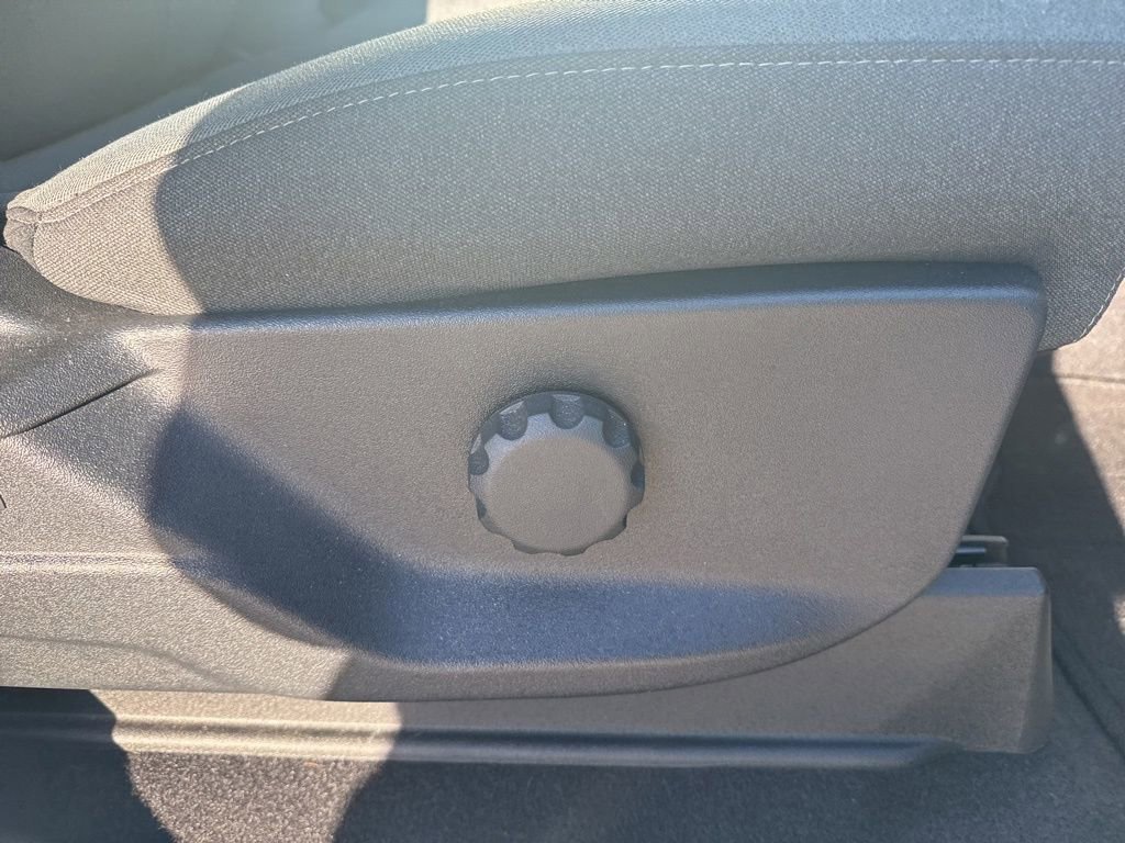 Certified 2024 Ford F150 XLT w/ Mobile Office Package image 33