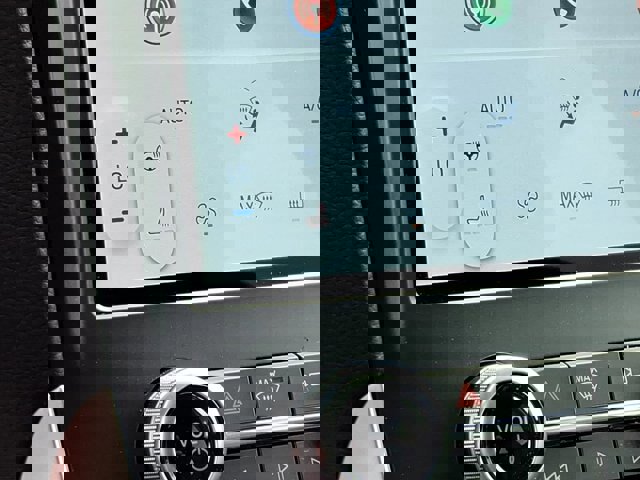 Certified 2023 Ford Edge SEL w/ Convenience Package image 4