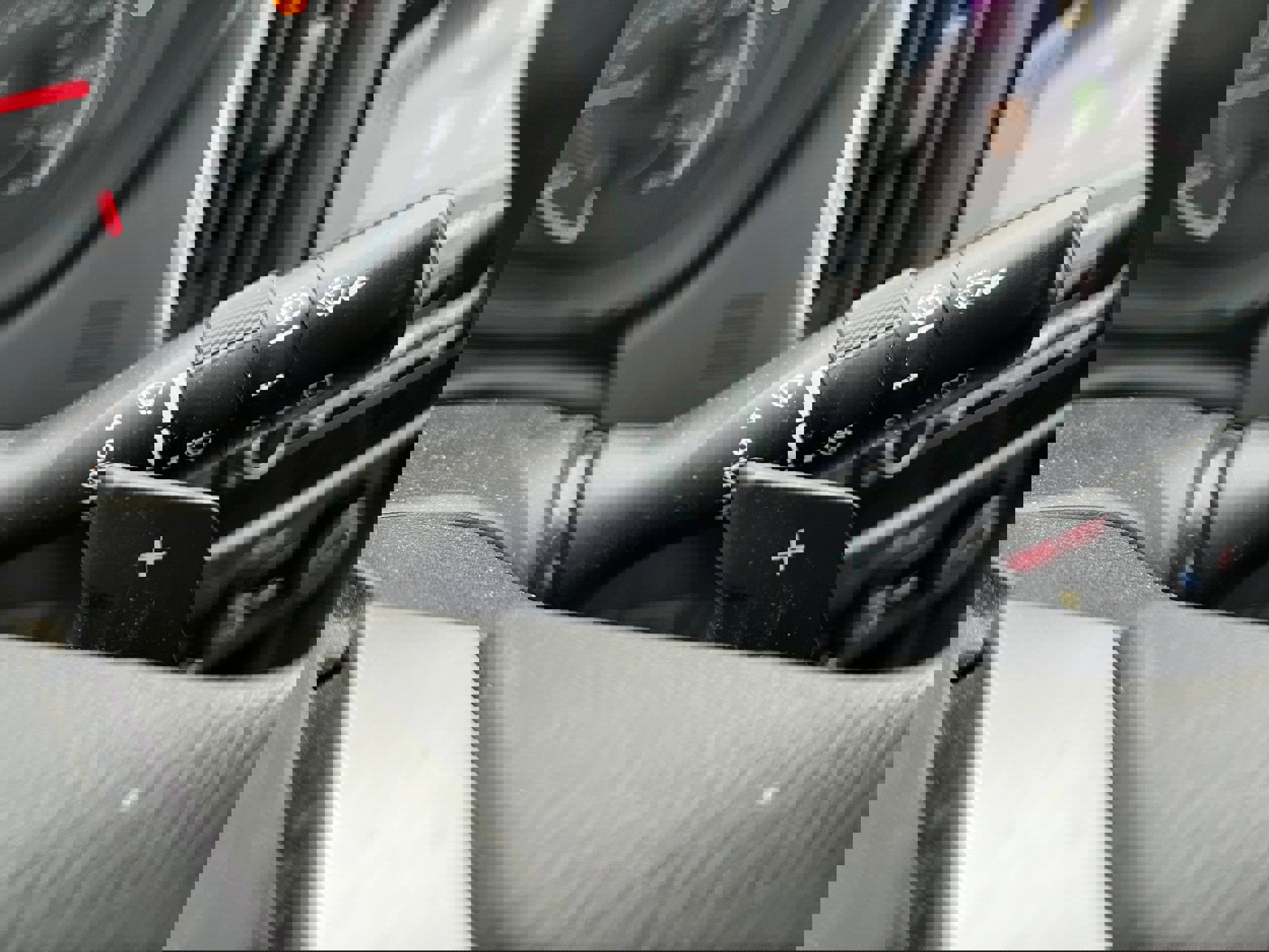 Used 2018 Subaru Impreza 2.0i Premium image 23