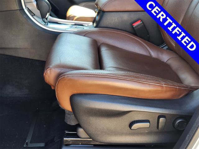 Used 2019 Subaru Ascent Touring w/ Popular Package #3 image 25