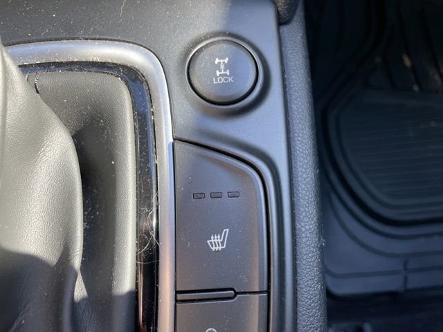 Used 2020 Hyundai Kona SEL image 19