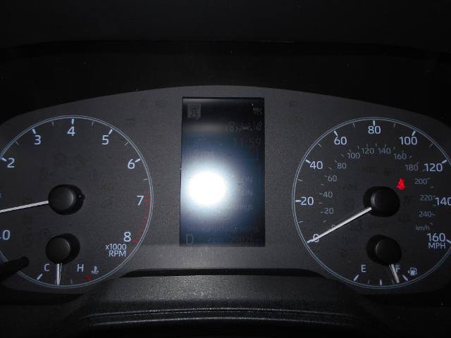 Used 2025 Toyota Corolla LE FWD image 13