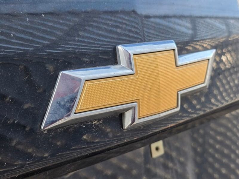 Used 2020 Chevrolet Equinox LT image 7