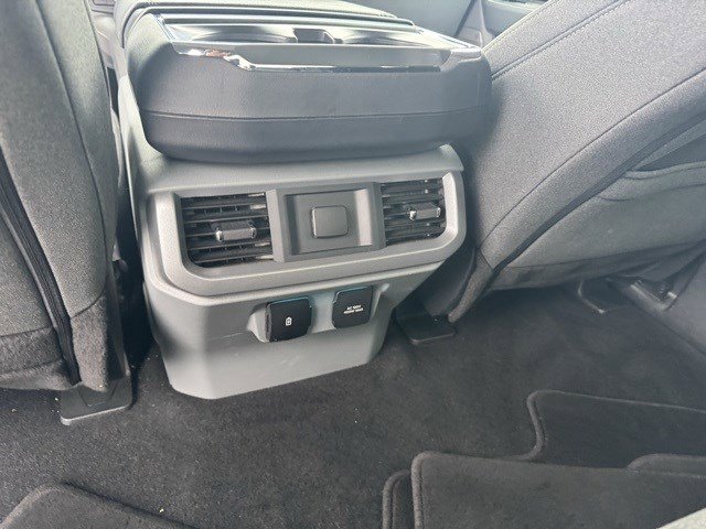 Certified 2023 Ford F150 XLT w/ Equipment Group 302A High image 28