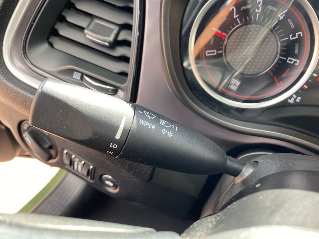 Used 2021 Dodge Challenger SXT AWD/4WD image 26