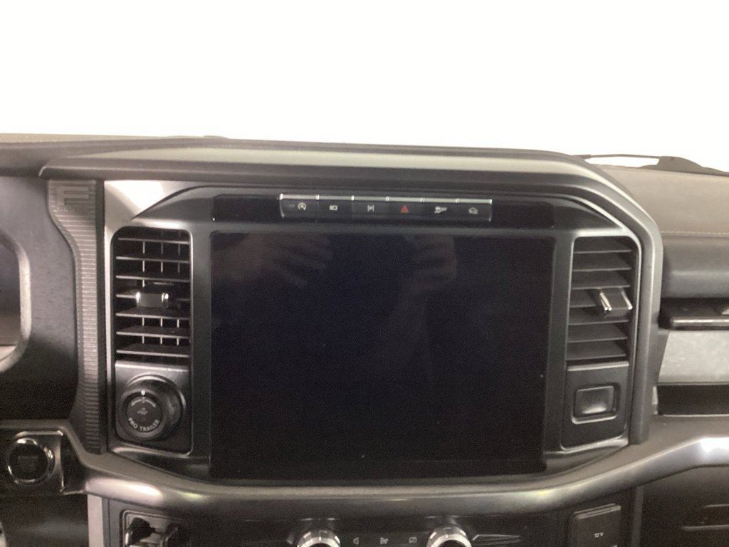 Certified 2024 Ford F150 Tremor w/ Equipment Group 402A High AWD/4WD image 17