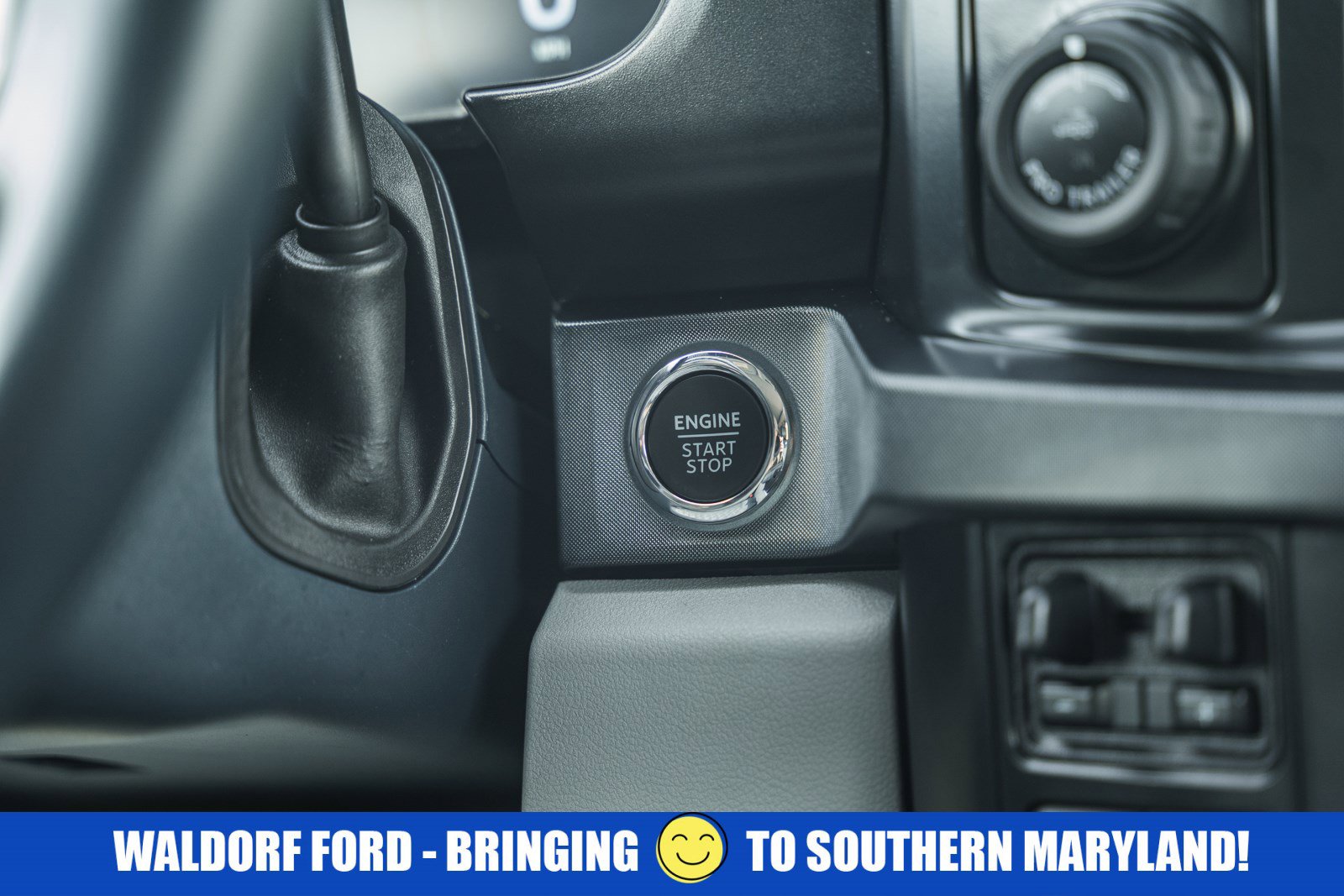 Certified 2023 Ford F450 Limited w/ FX4 Off-Road Package AWD/4WD image 34