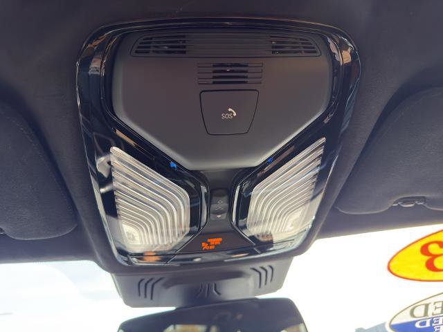 Used 2023 BMW X5 xDrive45e w/ Executive Package image 22