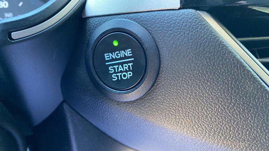 Certified 2022 Ford Escape SE w/ Convenience Package AWD/4WD image 23