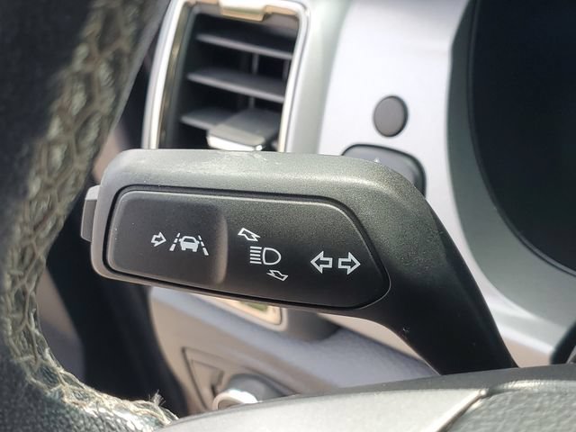Certified 2023 Ford Ranger XLT w/ Equipment Group 302A High AWD/4WD image 18