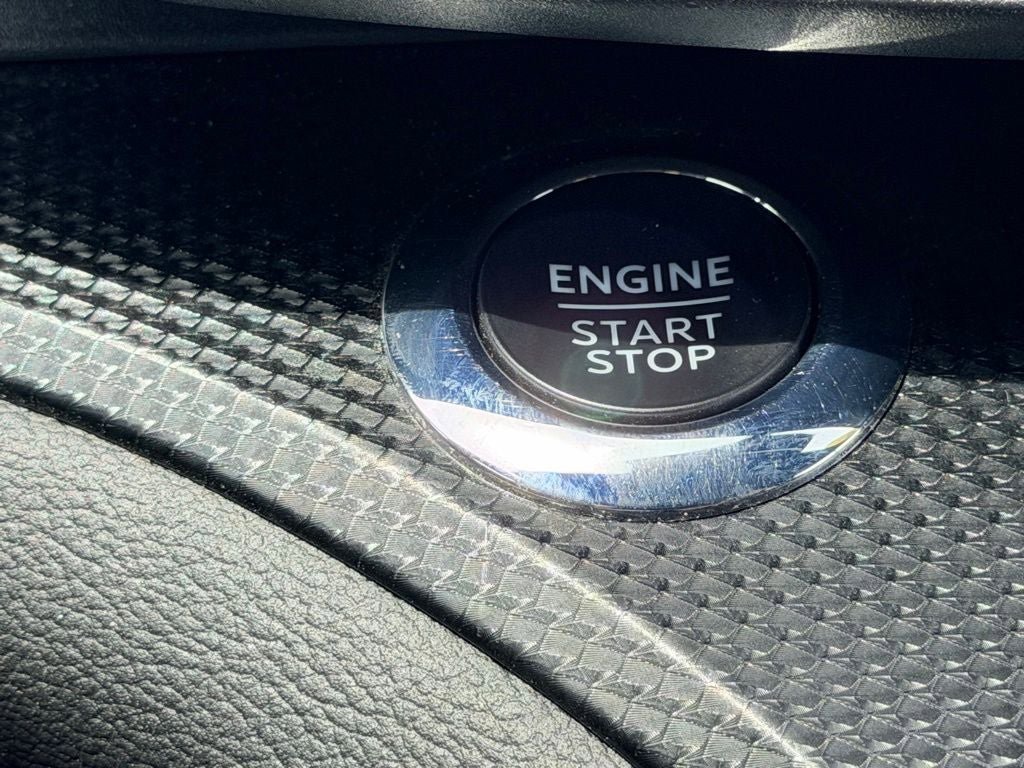 Certified 2023 Ford Explorer ST w/ Equipment Group 401A AWD/4WD image 32