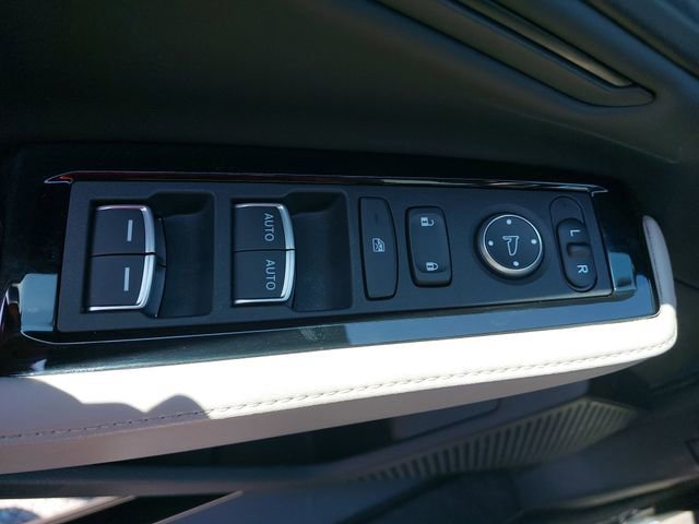 Used 2025 Honda Accord Touring image 27