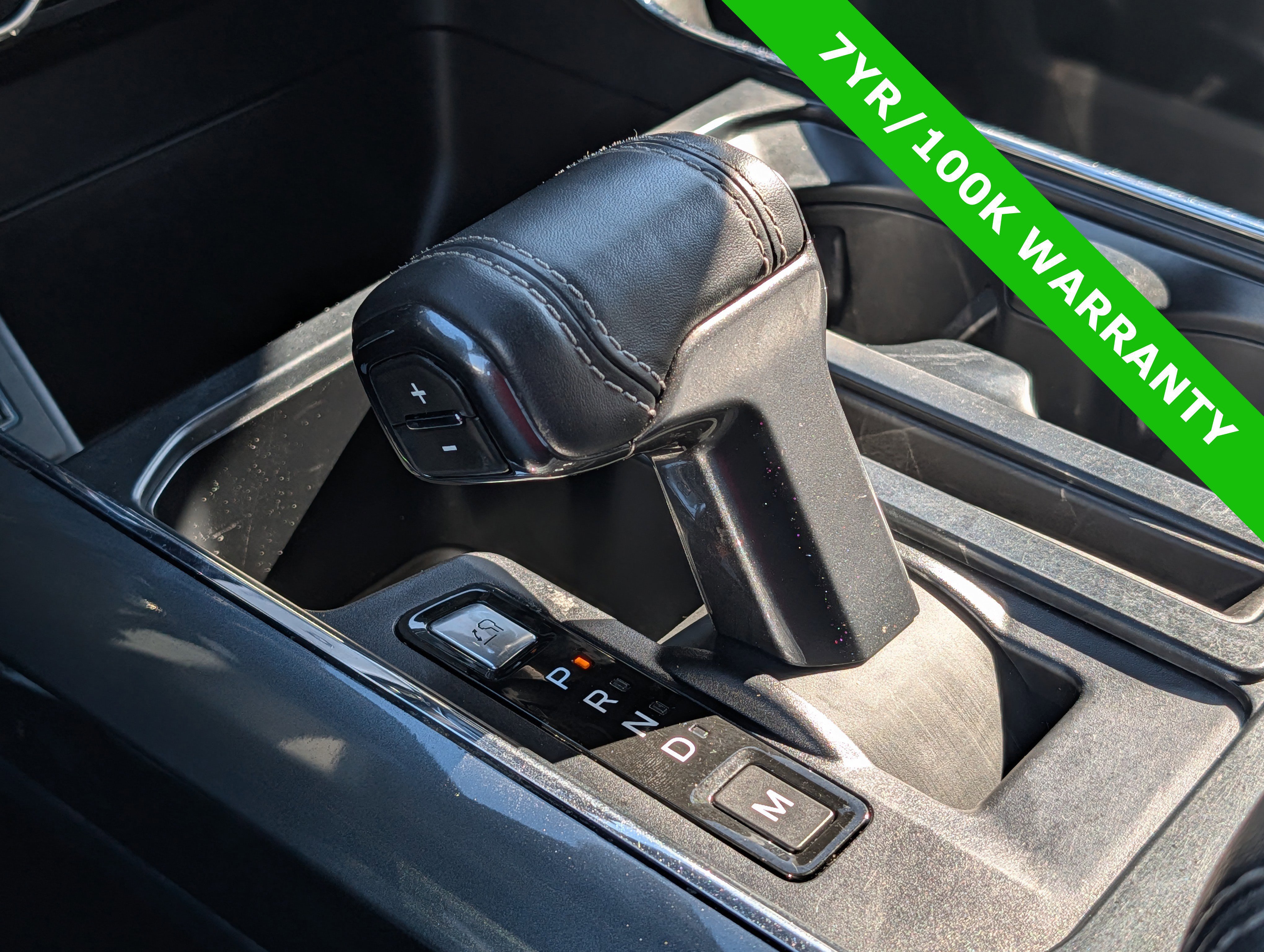 Certified 2023 Ford F150 XLT w/ Equipment Group 302A High image 36