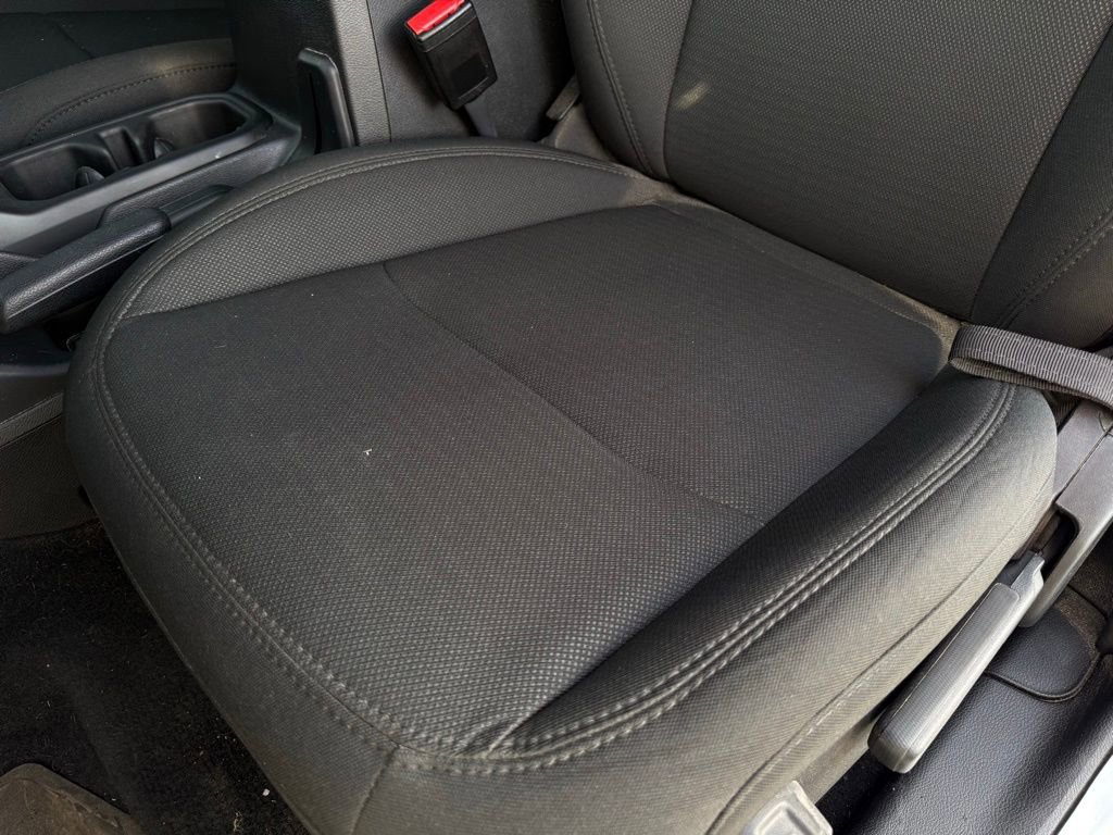 Used 2023 Jeep Gladiator Sport w/ Trailer Tow Package image 24