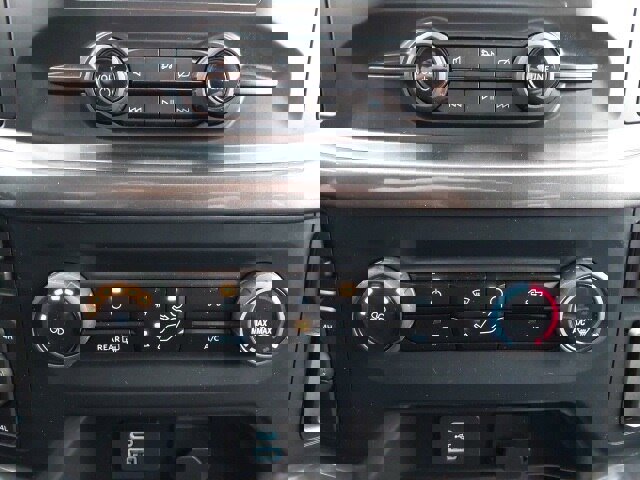 Certified 2023 Ford F150 XL w/ STX Appearance Package image 21