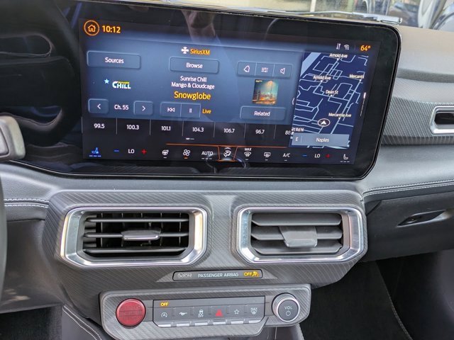 Certified 2024 Ford Mustang Premium image 26