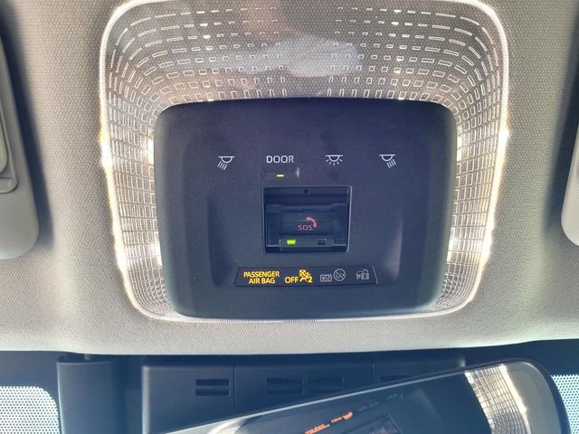 Used 2024 Toyota Prius Prime XSE Premium image 20