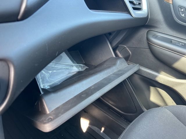 Used 2020 GMC Terrain SLE w/ Driver Convenience Package image 17