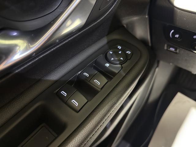 Used 2019 GMC Terrain SLE w/ Driver Convenience Package image 15