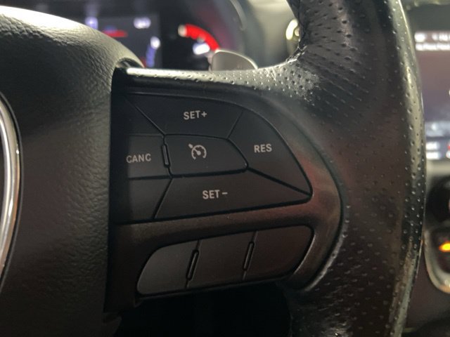 Used 2020 Dodge Durango R/T AWD/4WD image 31