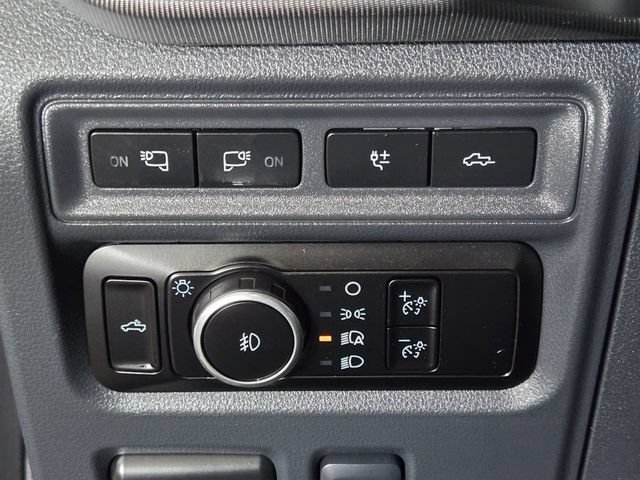 Certified 2024 Ford F150 Raptor AWD/4WD image 24