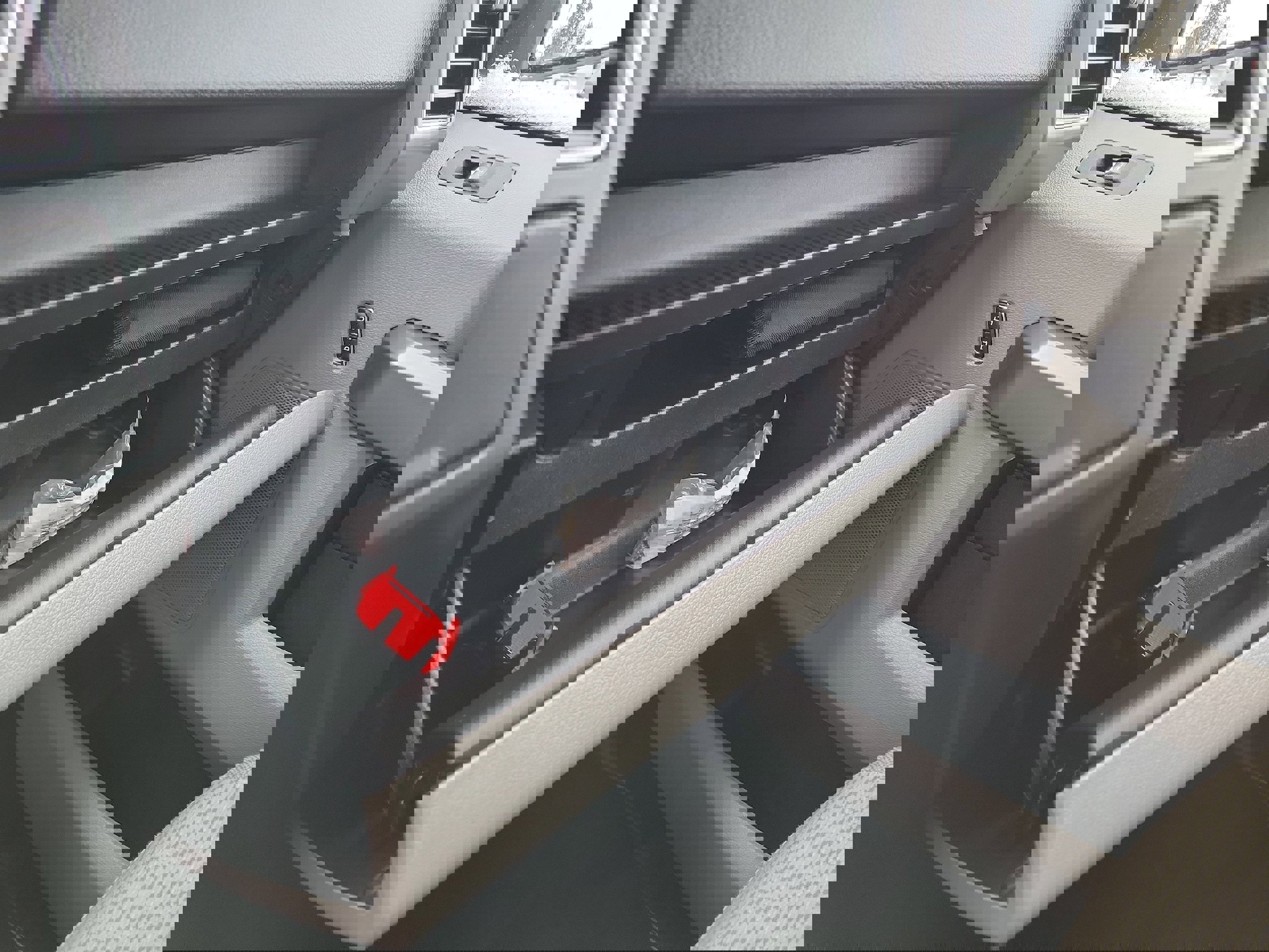 Certified 2019 Ford F150 XLT image 29