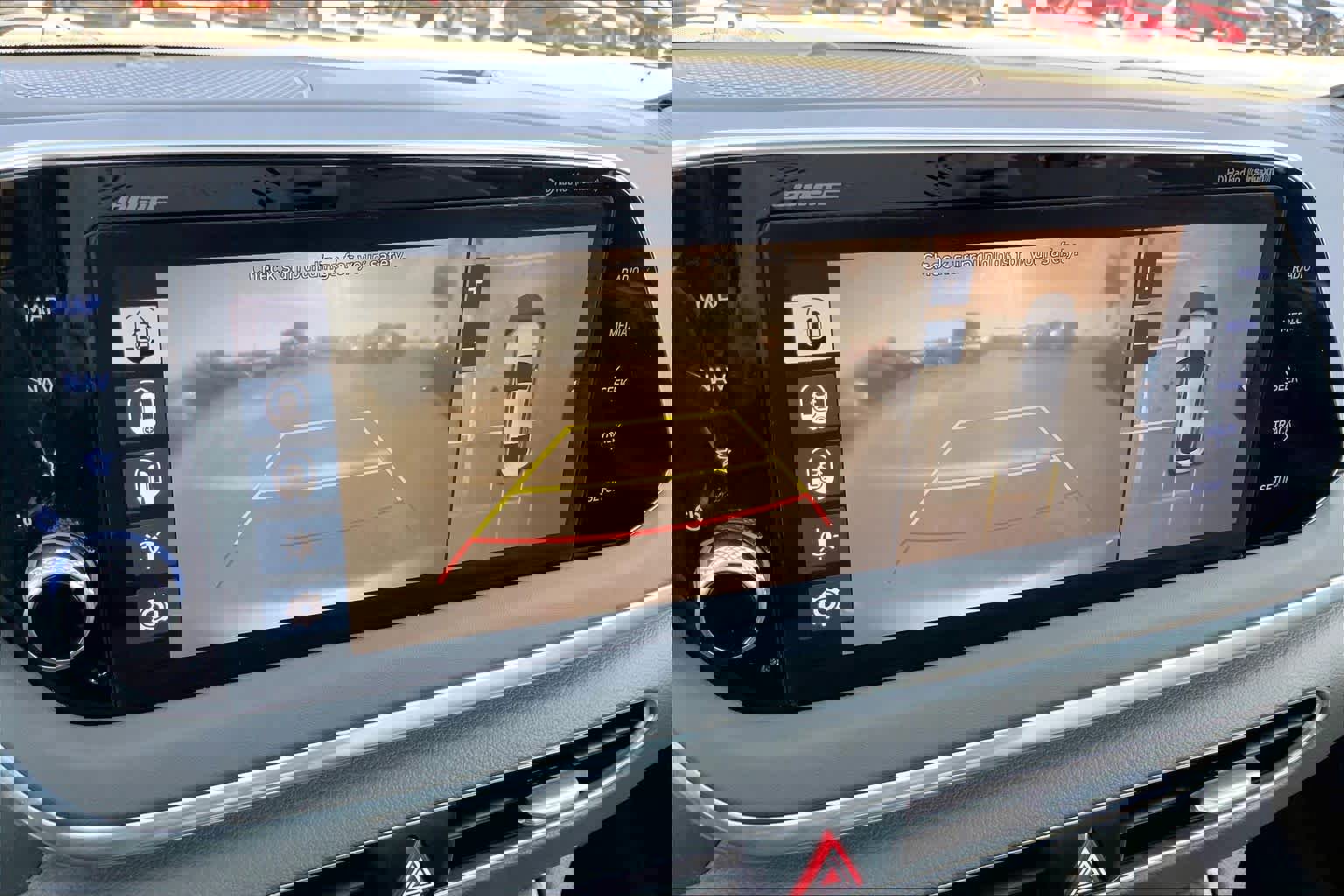 Used 2020 Hyundai Sonata Limited image 27