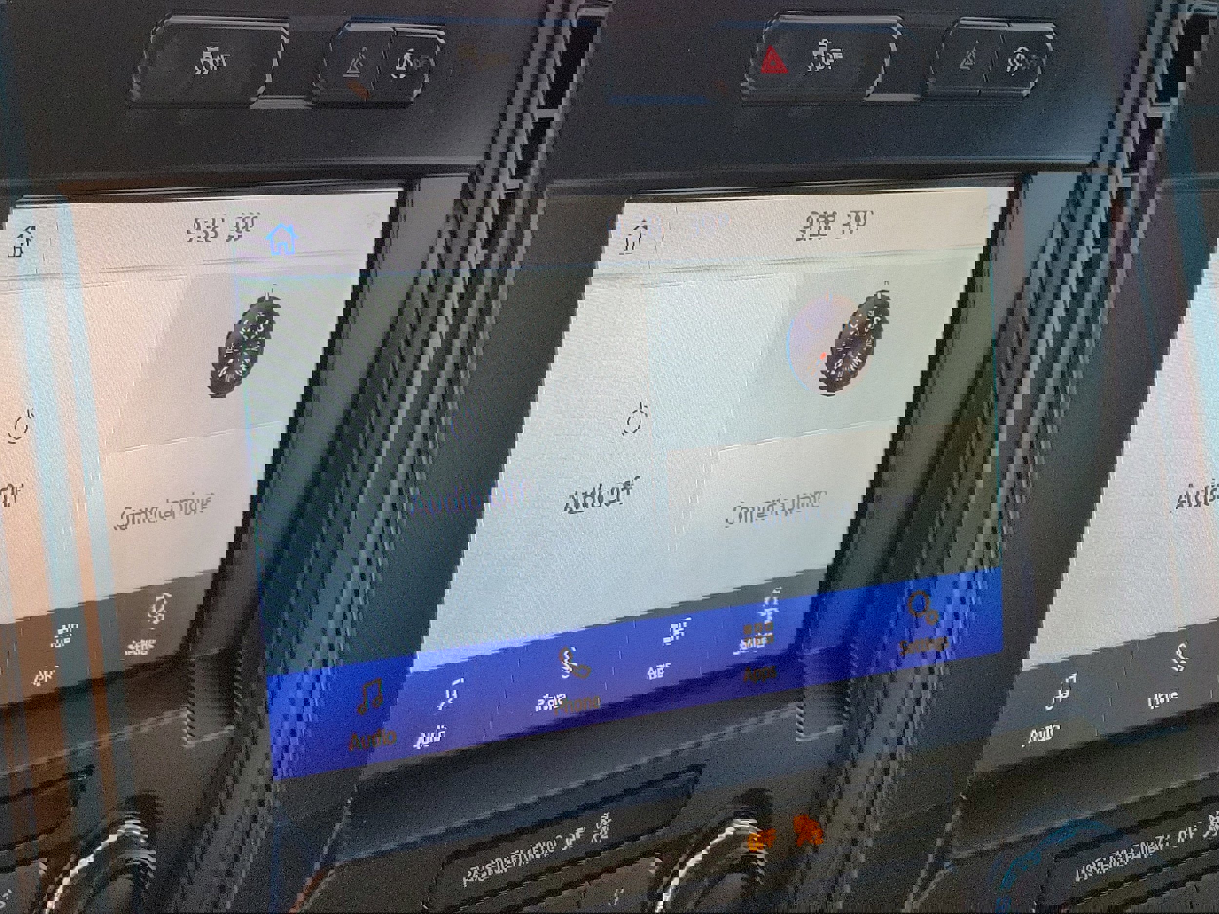 Certified 2019 Ford F150 XL w/ Equipment Group 101A Mid image 26