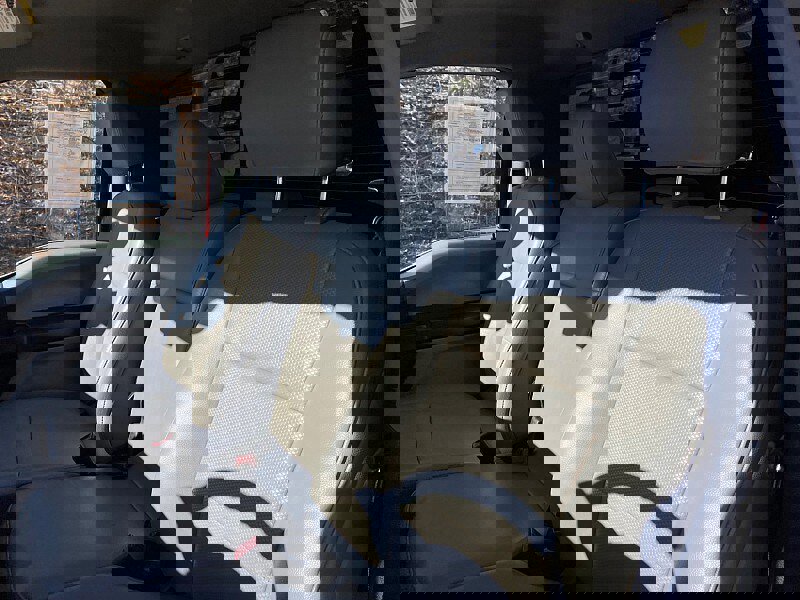 Certified 2022 Ford F350 XL w/ Power Equipment Group image 24