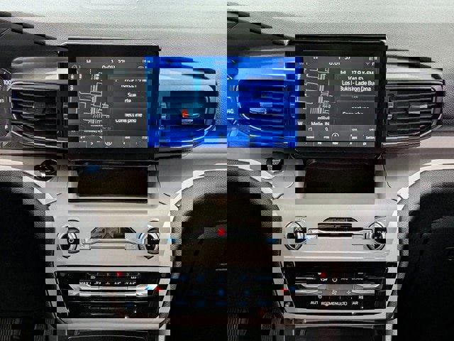 Certified 2023 Ford Explorer XLT w/ Equipment Group 202A image 33