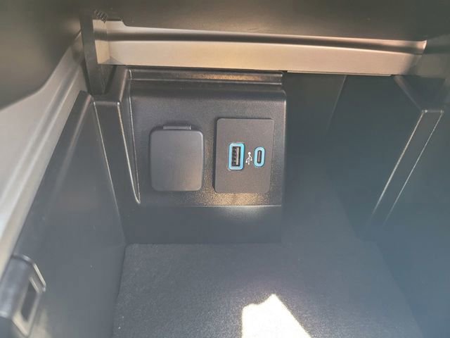 Certified 2023 Ford Explorer Timberline AWD/4WD image 25