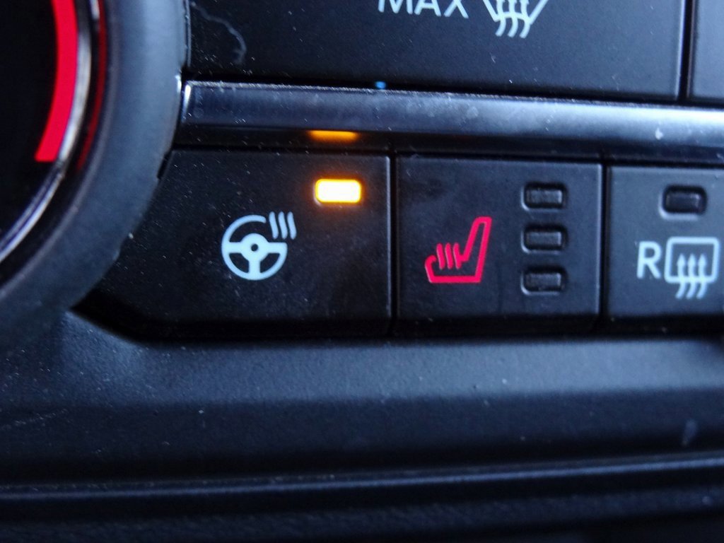 Certified 2024 Ford Bronco Raptor image 43