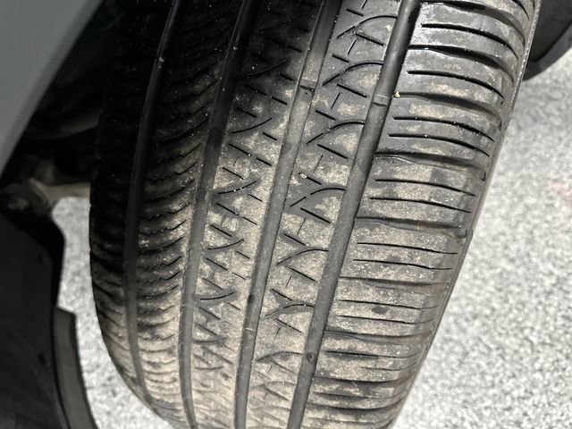 Certified 2022 Ford Explorer ST w/ ST Street Pack image 42