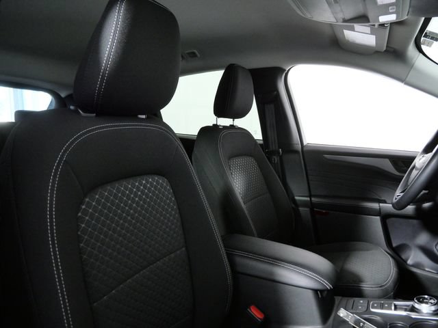 Certified 2023 Ford Escape Active AWD/4WD image 9