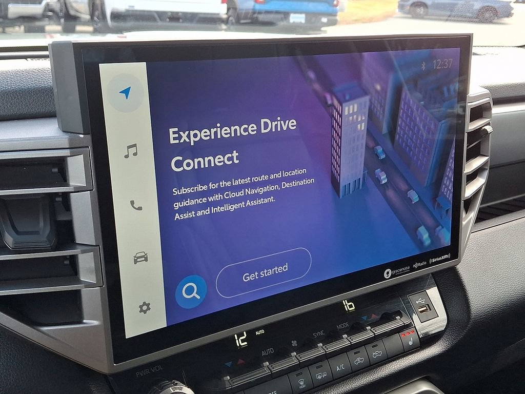 Used 2022 Toyota Tundra SR5 image 16