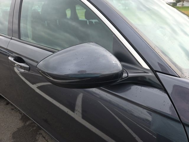 Used 2023 Honda Accord EX image 5