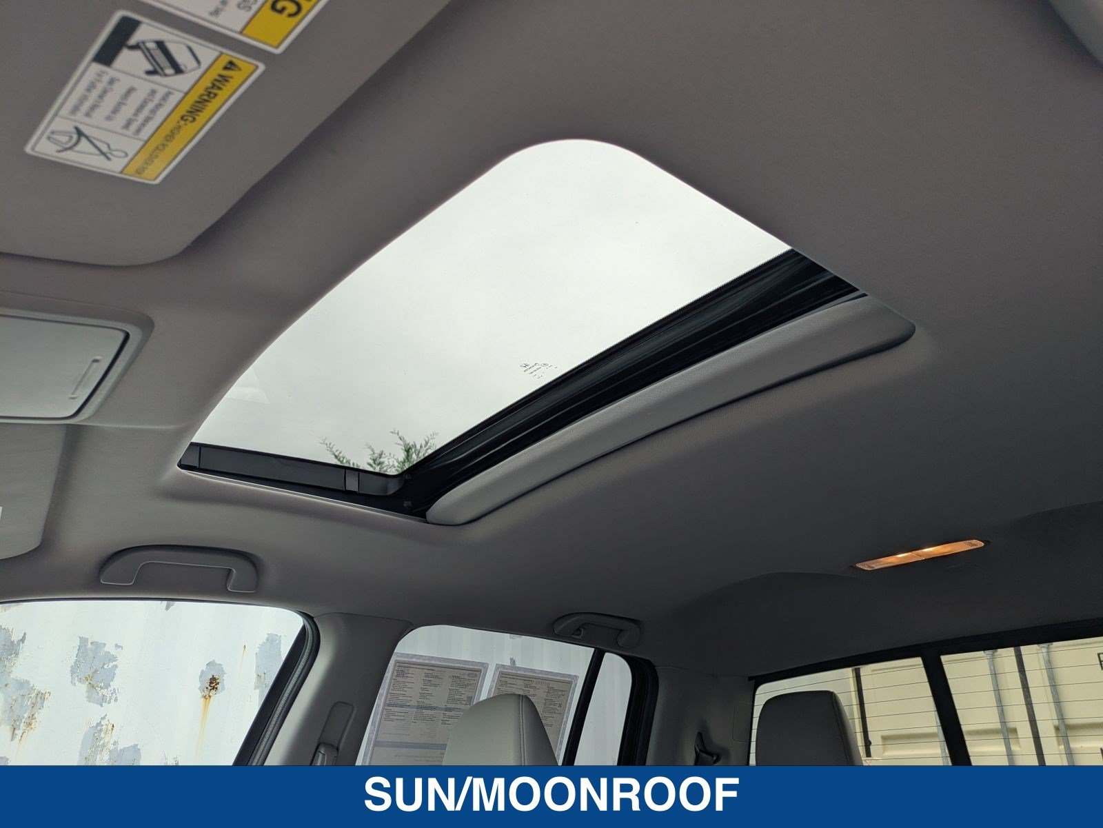 Used 2018 Honda Ridgeline RTL-E image 26