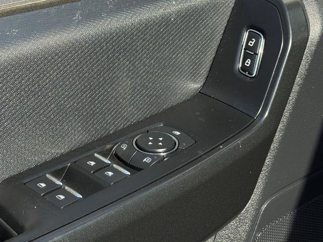 Certified 2023 Ford F150 XL w/ STX Appearance Package image 34