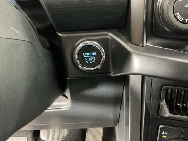 Certified 2024 Ford F150 XLT w/ Equipment Group 302A MID AWD/4WD image 25