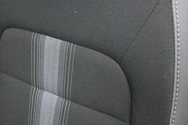 Used 2025 Honda Civic Sport image 13