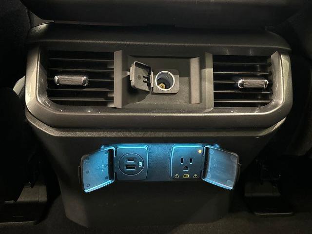 Certified 2023 Ford F150 XLT w/ Equipment Group 302A High image 33