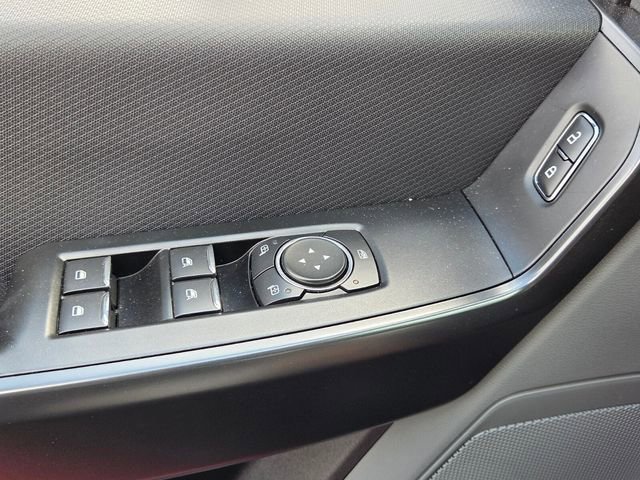 Certified 2022 Ford F150 XL w/ Equipment Group 101A High AWD/4WD image 17