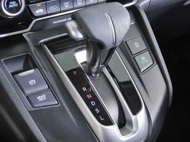 Used 2020 Honda CR-V LX image 31